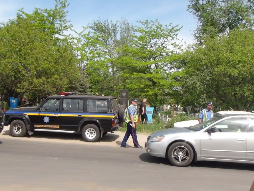 DSC01797_новый размер DSC01797_новый размер