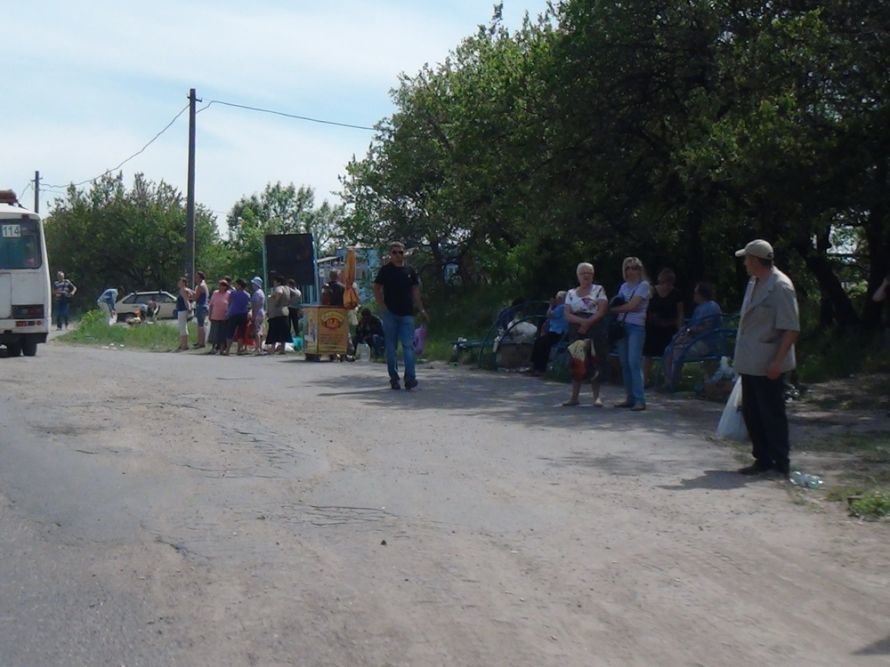 DSC01793_новый размер DSC01793_новый размер