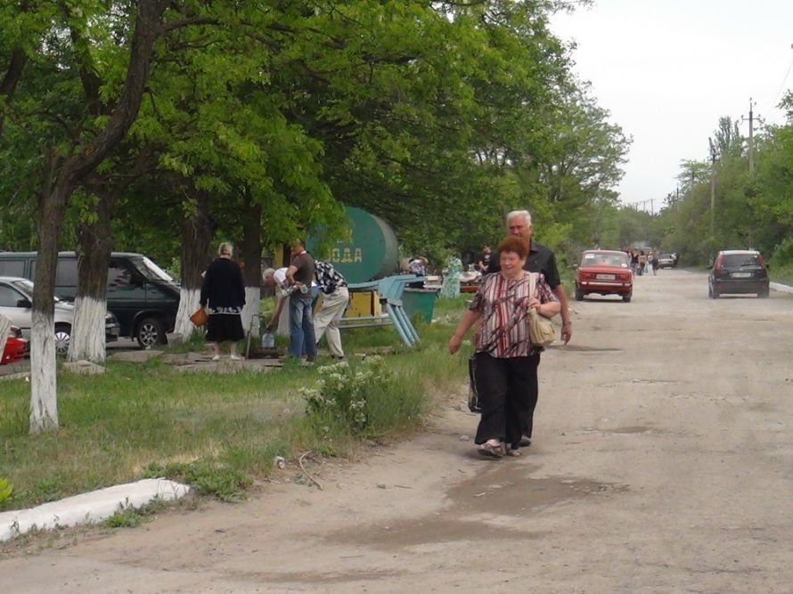 DSC01746_новый размер DSC01746_новый размер