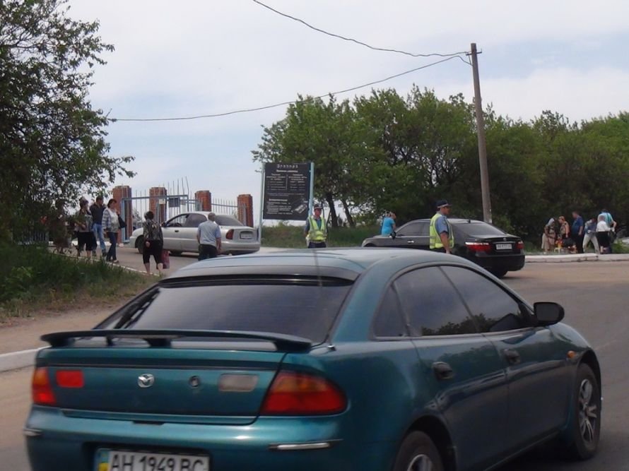 DSC01762_новый размер DSC01762_новый размер