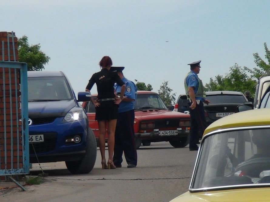 DSC01767_новый размер DSC01767_новый размер