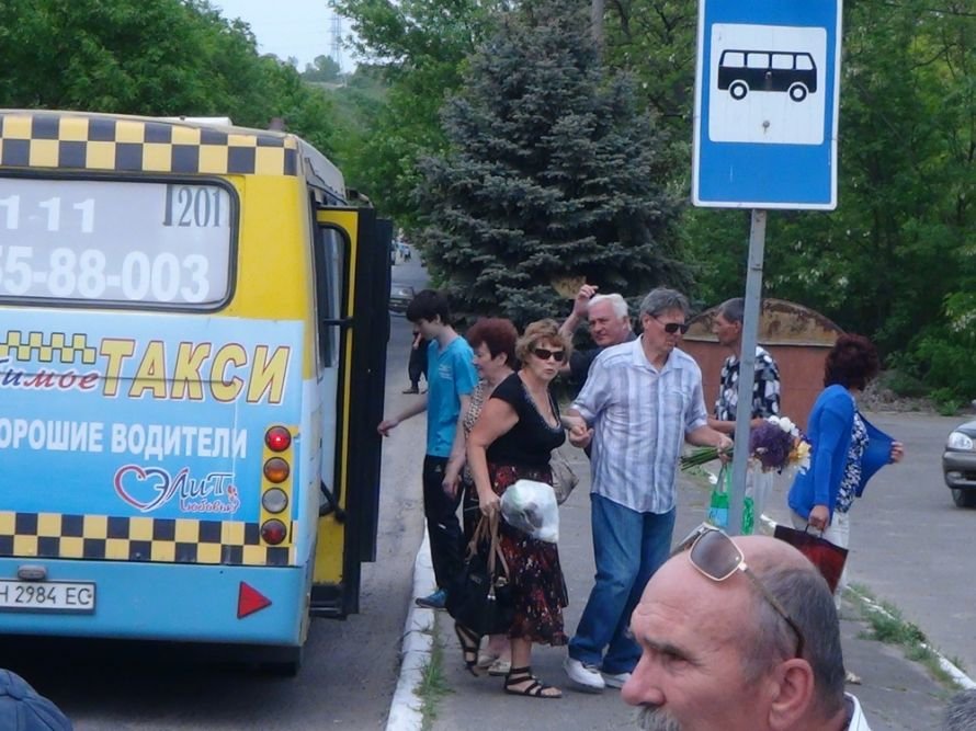 DSC01750_новый размер DSC01750_новый размер