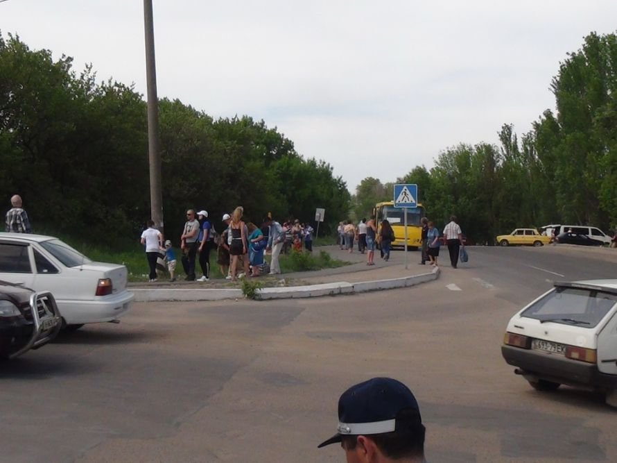 DSC01800_новый размер DSC01800_новый размер