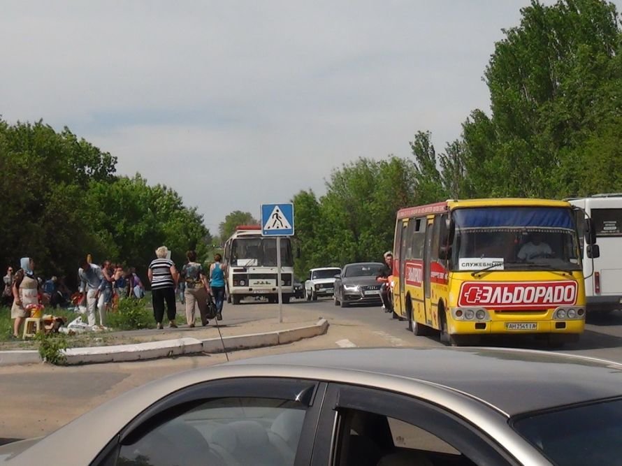 DSC01796_новый размер DSC01796_новый размер