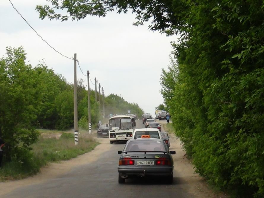 DSC01756_новый размер DSC01756_новый размер