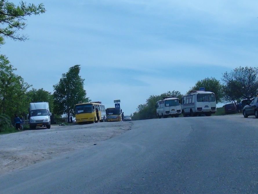 DSC01785_новый размер DSC01785_новый размер