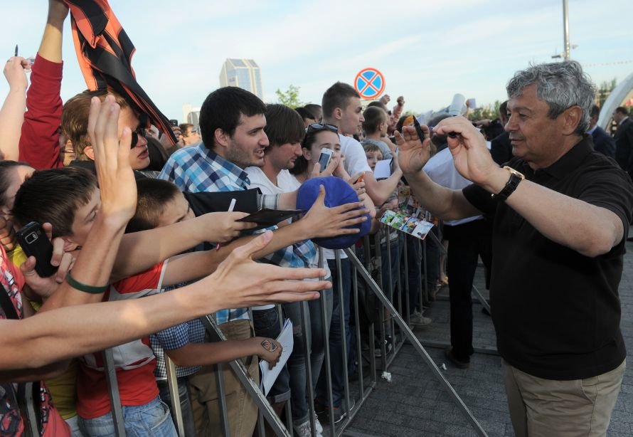 аDSC_0781 аDSC_0781