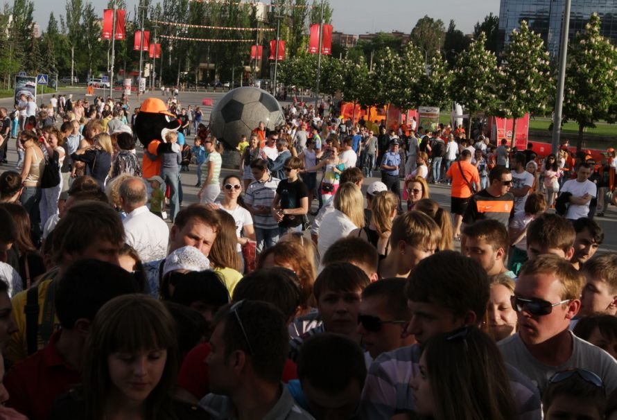 IMG_3175_новый размер IMG_3175_новый размер