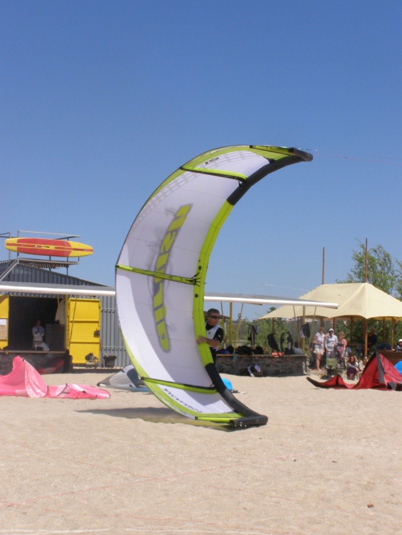 P5111541