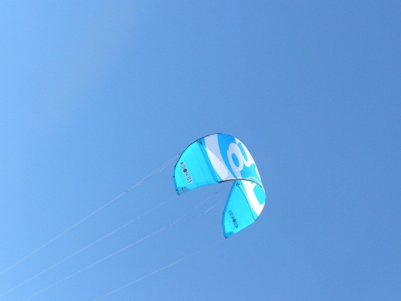 P5111606