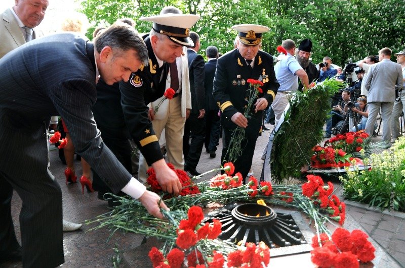 сквостополь 057 сквостополь 057
