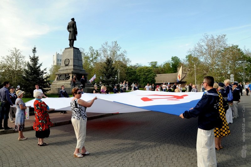сквостополь 098 сквостополь 098