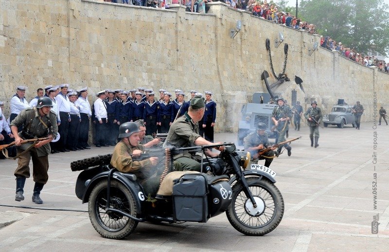 сквостополь 194 сквостополь 194