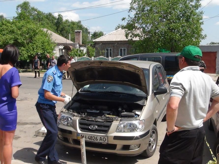 DSC01866_новый размер DSC01866_новый размер