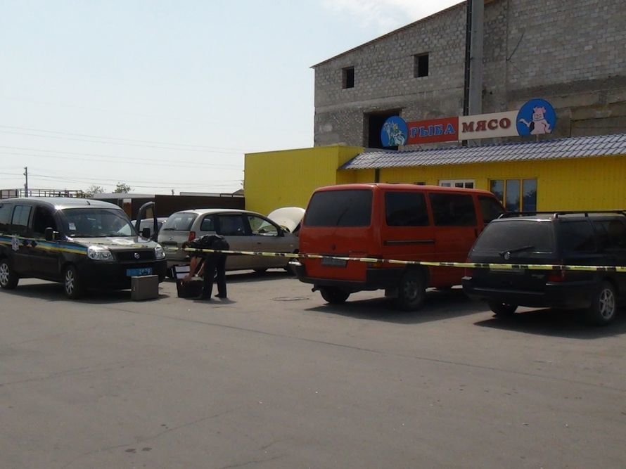 DSC01908_новый размер DSC01908_новый размер