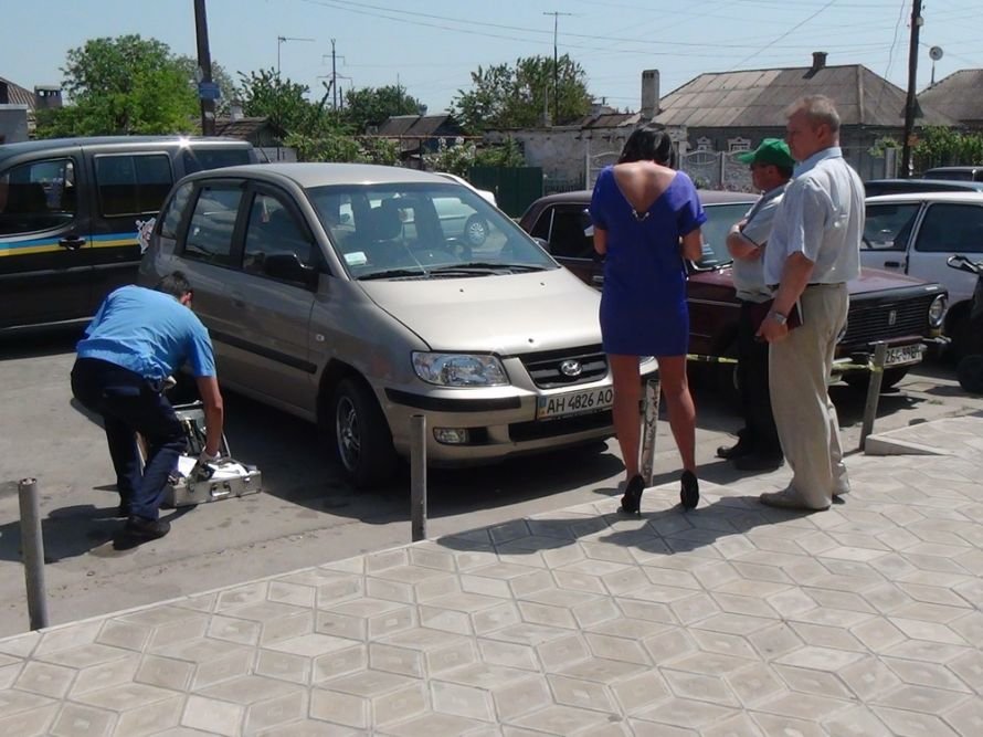 DSC01862_новый размер DSC01862_новый размер