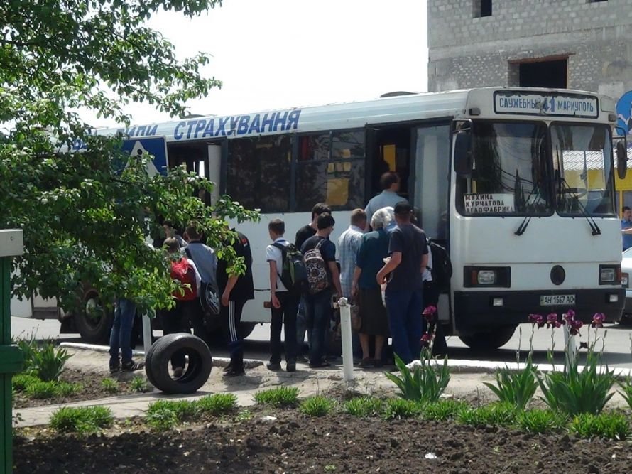 DSC01936_новый размер DSC01936_новый размер