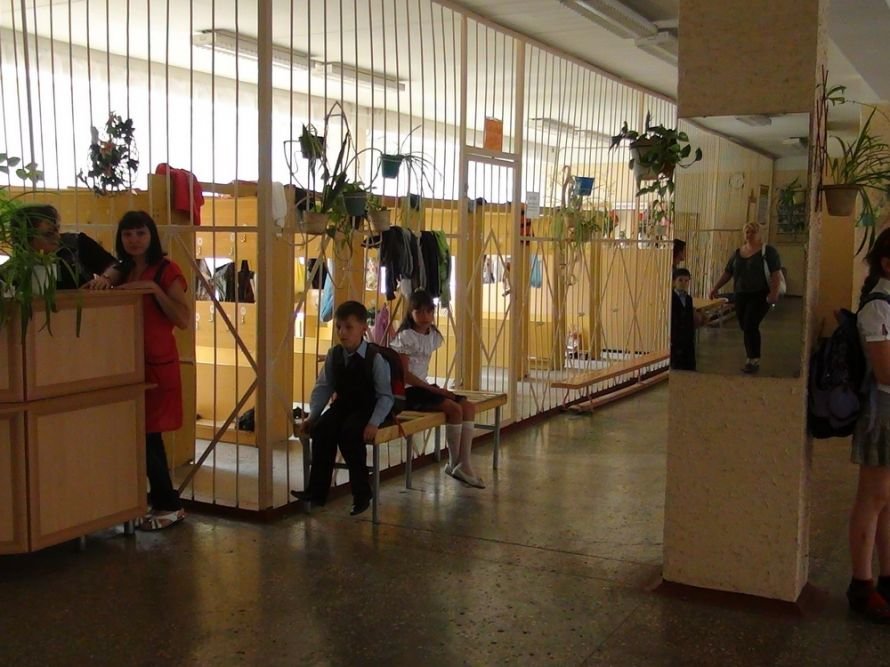 DSC01924_новый размер DSC01924_новый размер