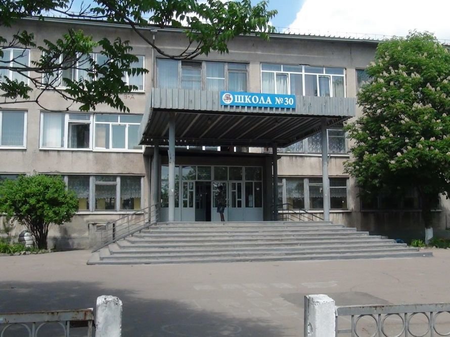 DSC01916_новый размер DSC01916_новый размер
