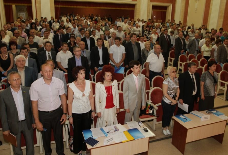 IMG_3415_новый размер IMG_3415_новый размер