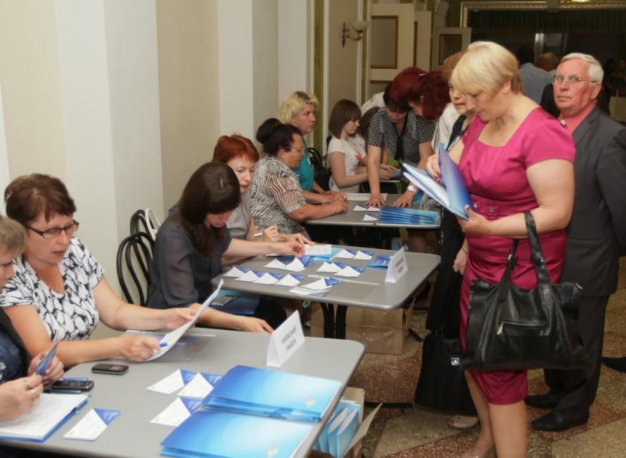 IMG_3352_новый размер IMG_3352_новый размер