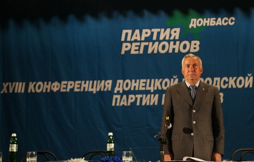 IMG_3419_новый размер IMG_3419_новый размер