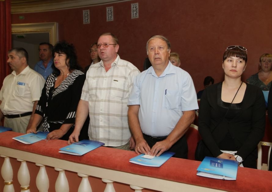 IMG_3423_новый размер IMG_3423_новый размер
