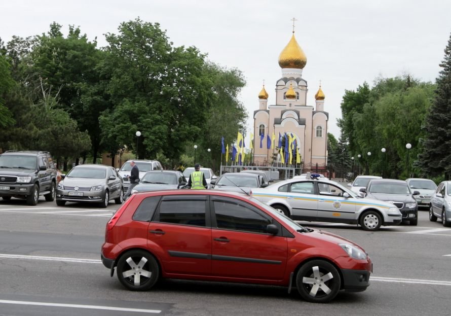 IMG_3367_новый размер IMG_3367_новый размер