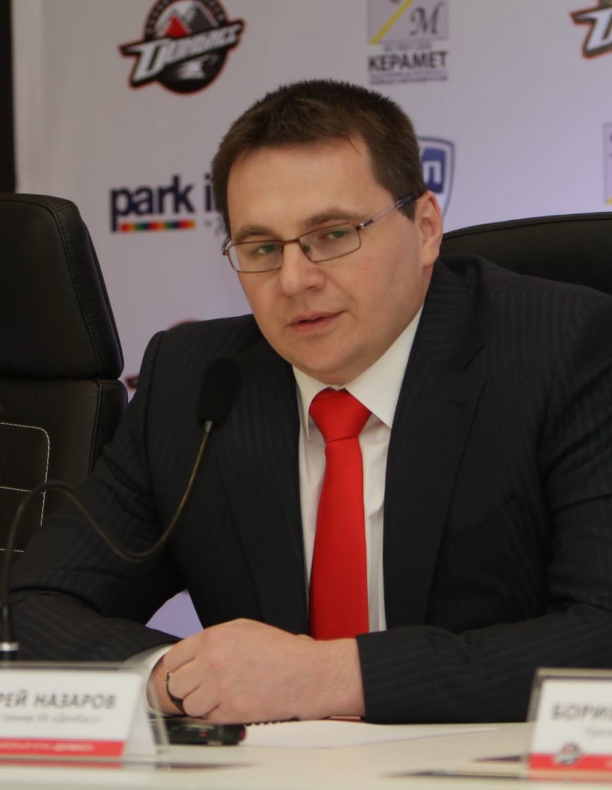 IMG_3655_новый размер IMG_3655_новый размер