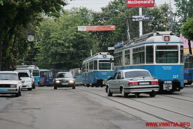 авария10 авария10