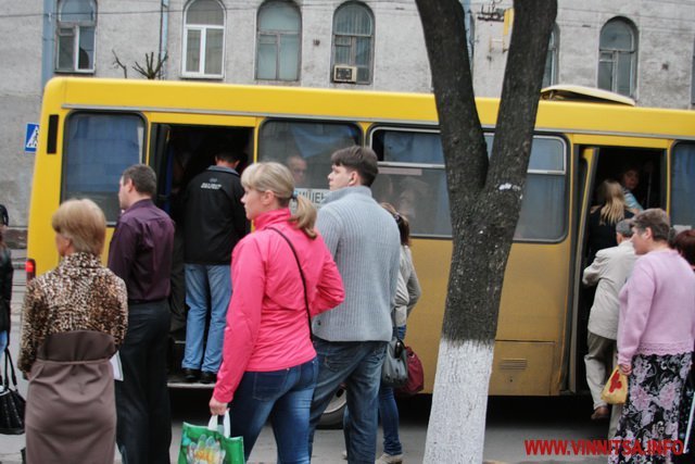 авария16 авария16