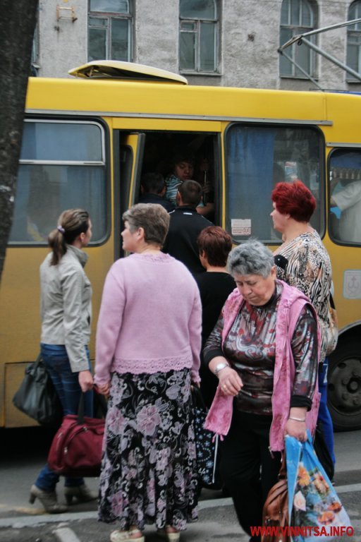 авария17 авария17