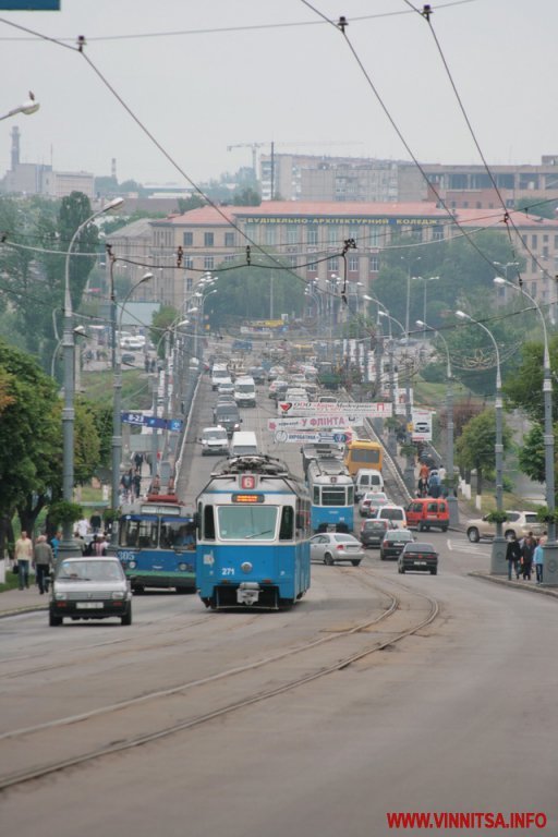 авария22 авария22