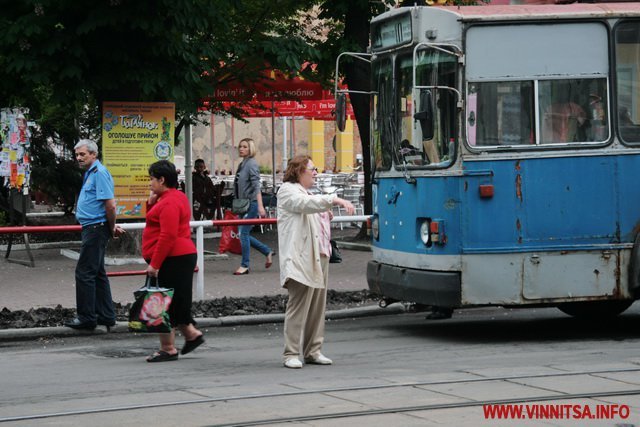 авария11 авария11