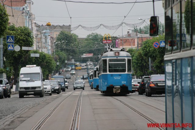авария6 авария6