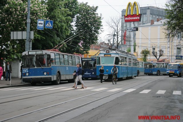 авария13 авария13