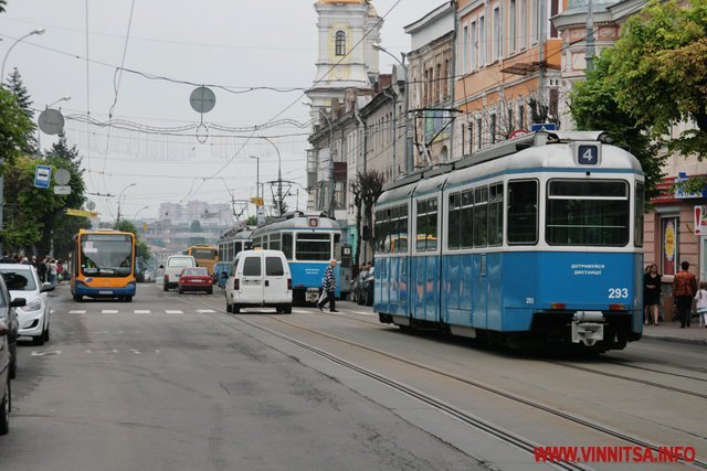 авария14 авария14