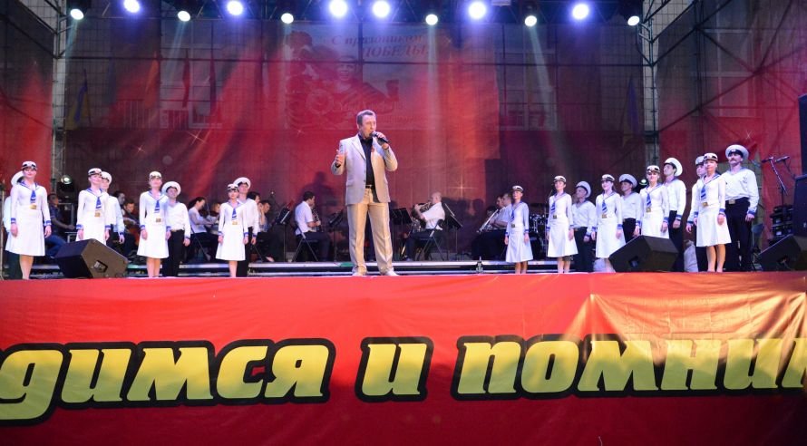 IMG_3970_новый размер IMG_3970_новый размер