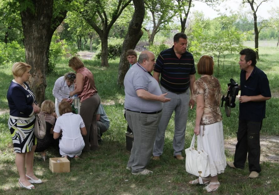 IMG_4078_новый размер IMG_4078_новый размер