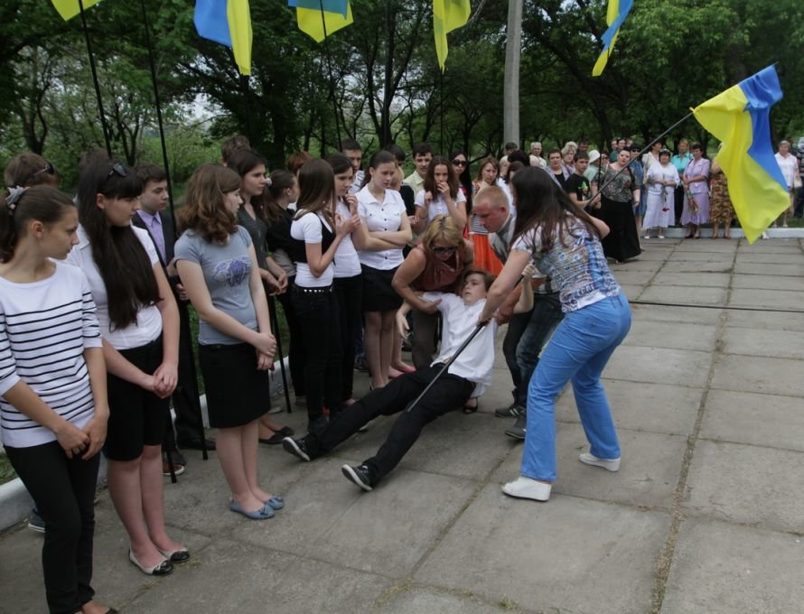 IMG_4073_новый размер IMG_4073_новый размер