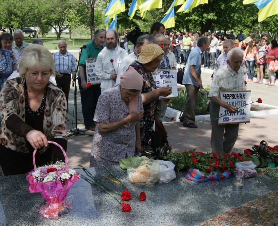IMG_4105_новый размер IMG_4105_новый размер