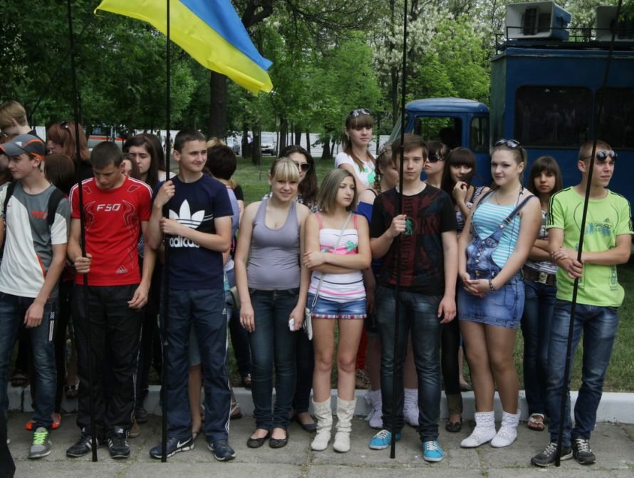 IMG_4014_новый размер IMG_4014_новый размер