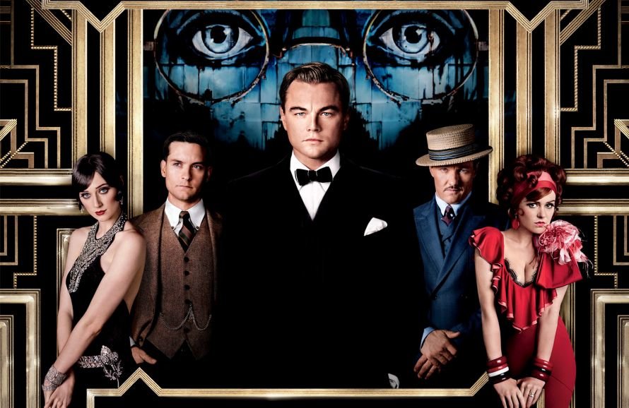 The-Great-Gatsby-afisha2
