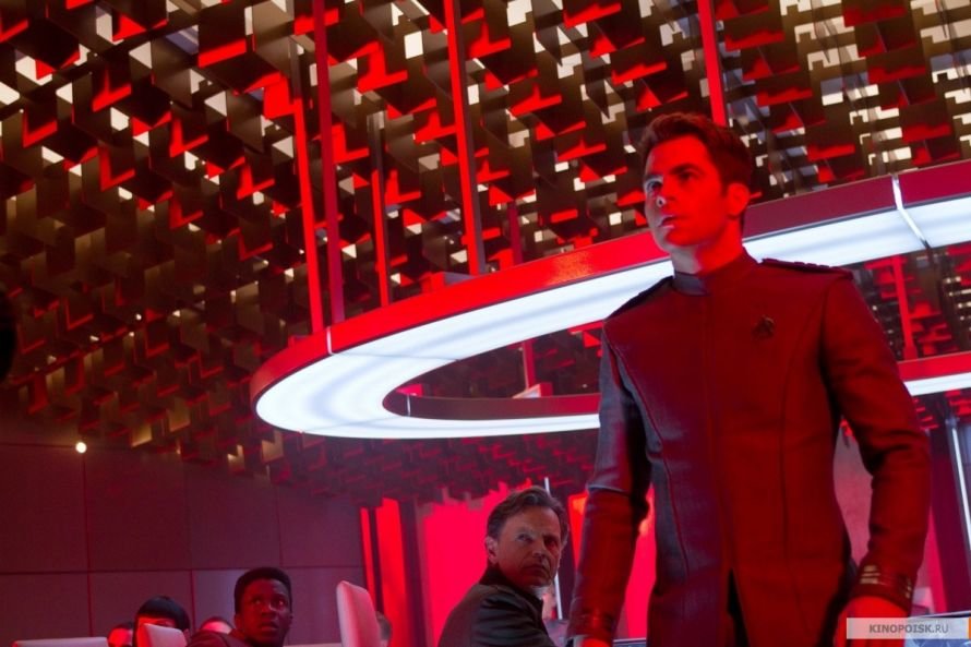 1365869600_startrek-vozmezdie-2013-s1