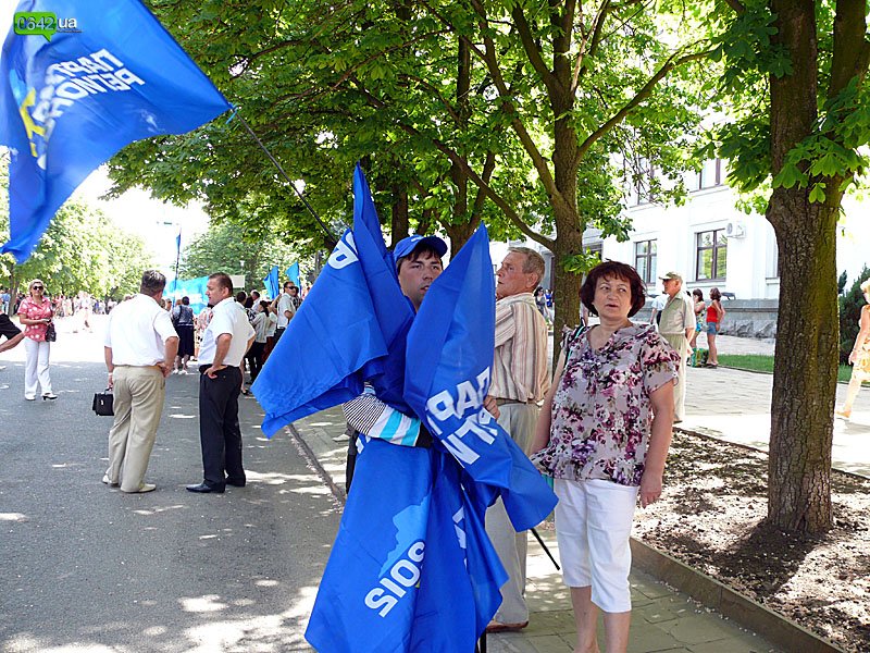 P1200561