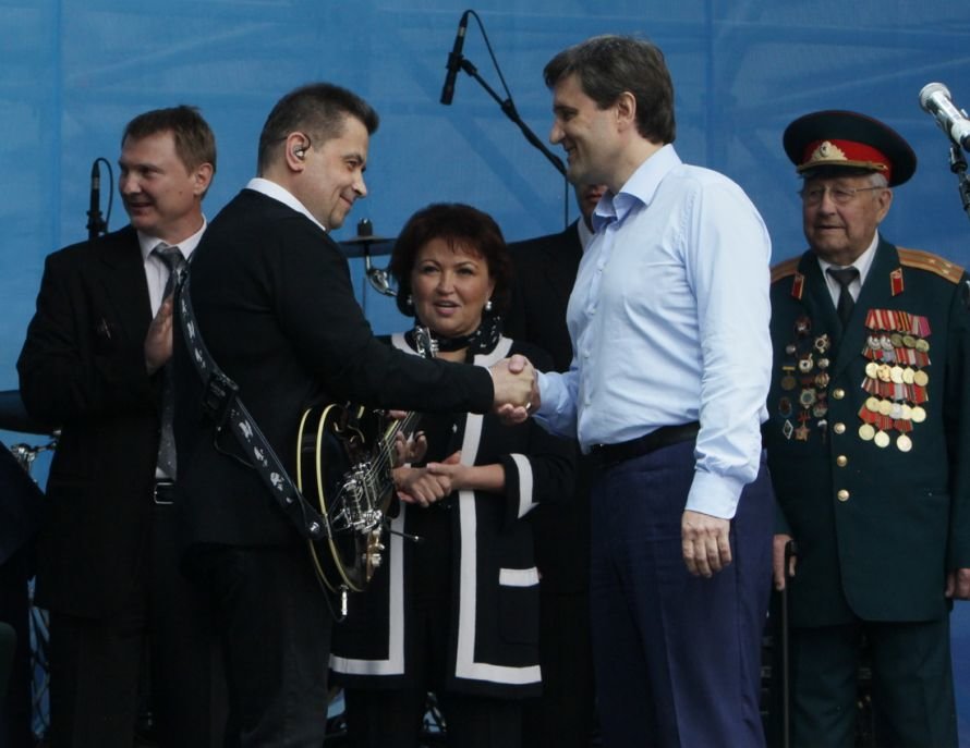 IMG_4462_новый размер IMG_4462_новый размер