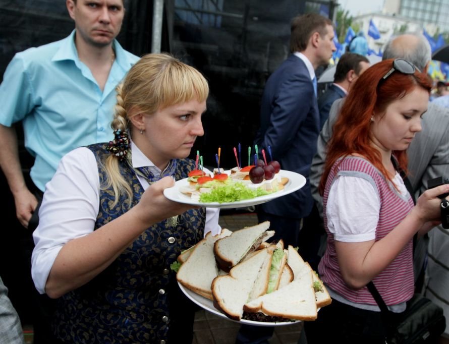 IMG_4383_новый размер IMG_4383_новый размер