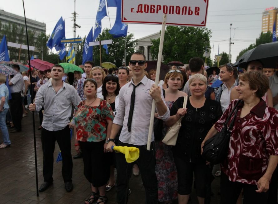 IMG_4277_новый размер IMG_4277_новый размер