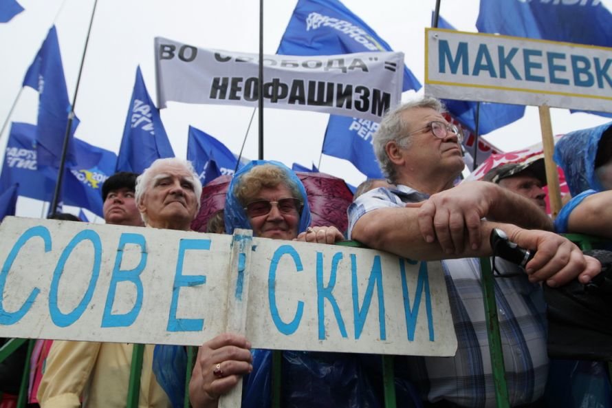IMG_4369_новый размер IMG_4369_новый размер