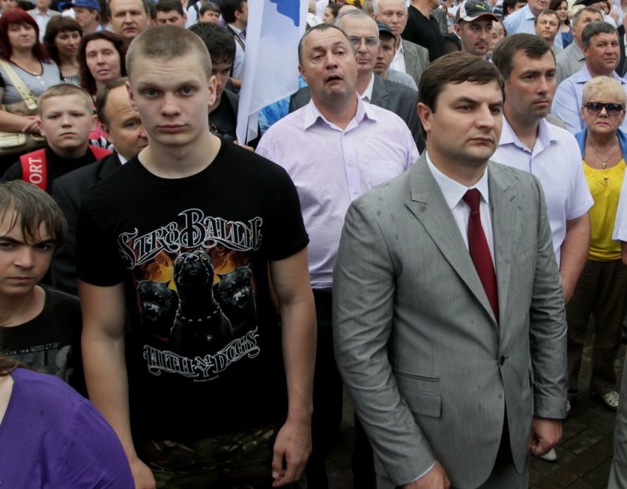 IMG_4378_новый размер IMG_4378_новый размер